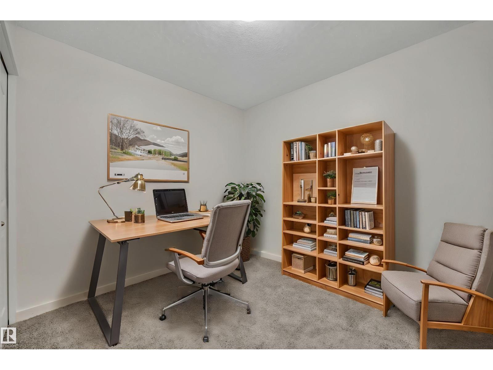 #415 12035 22 AV SW - 22