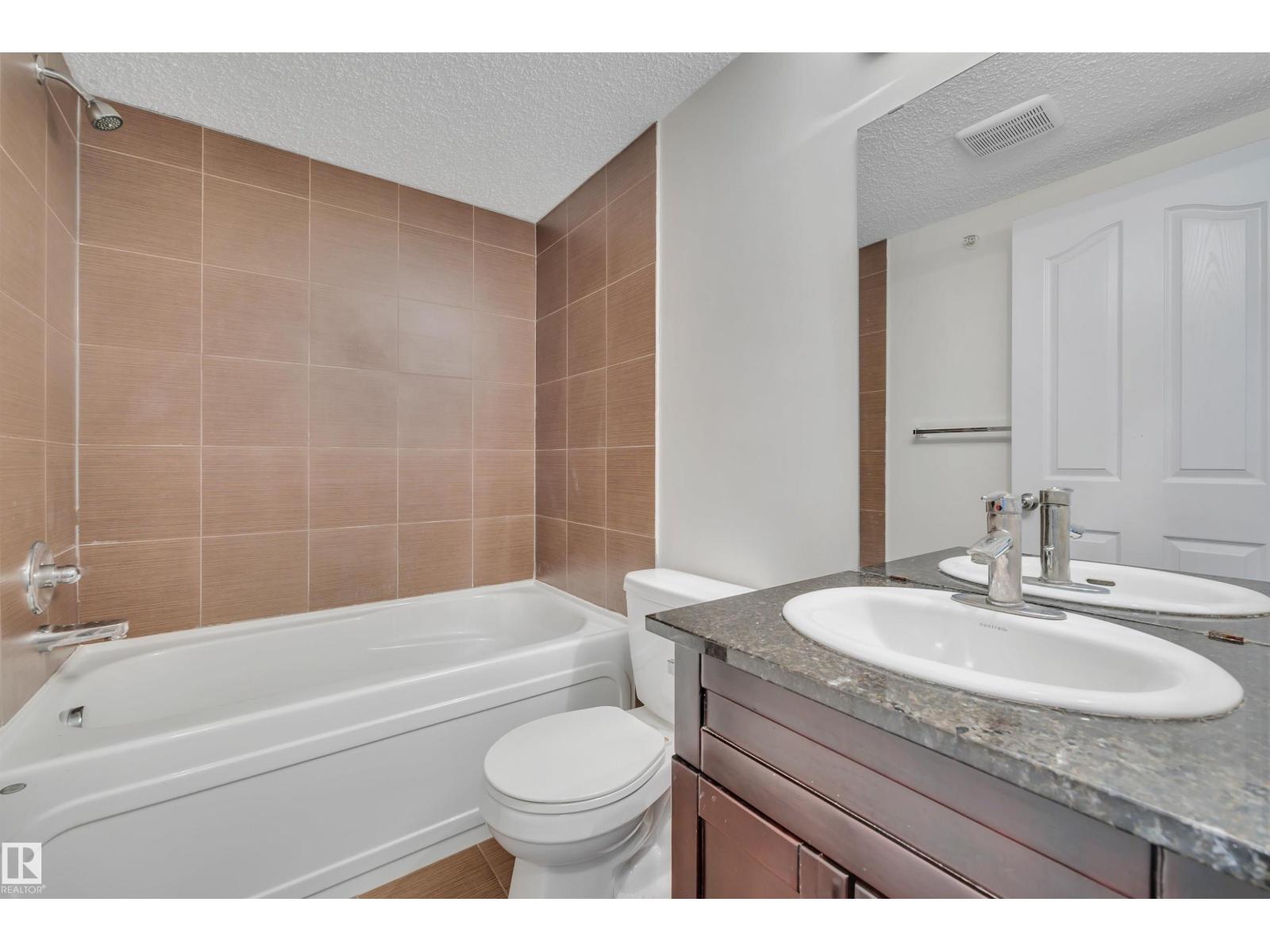 #415 12035 22 AV SW - 27