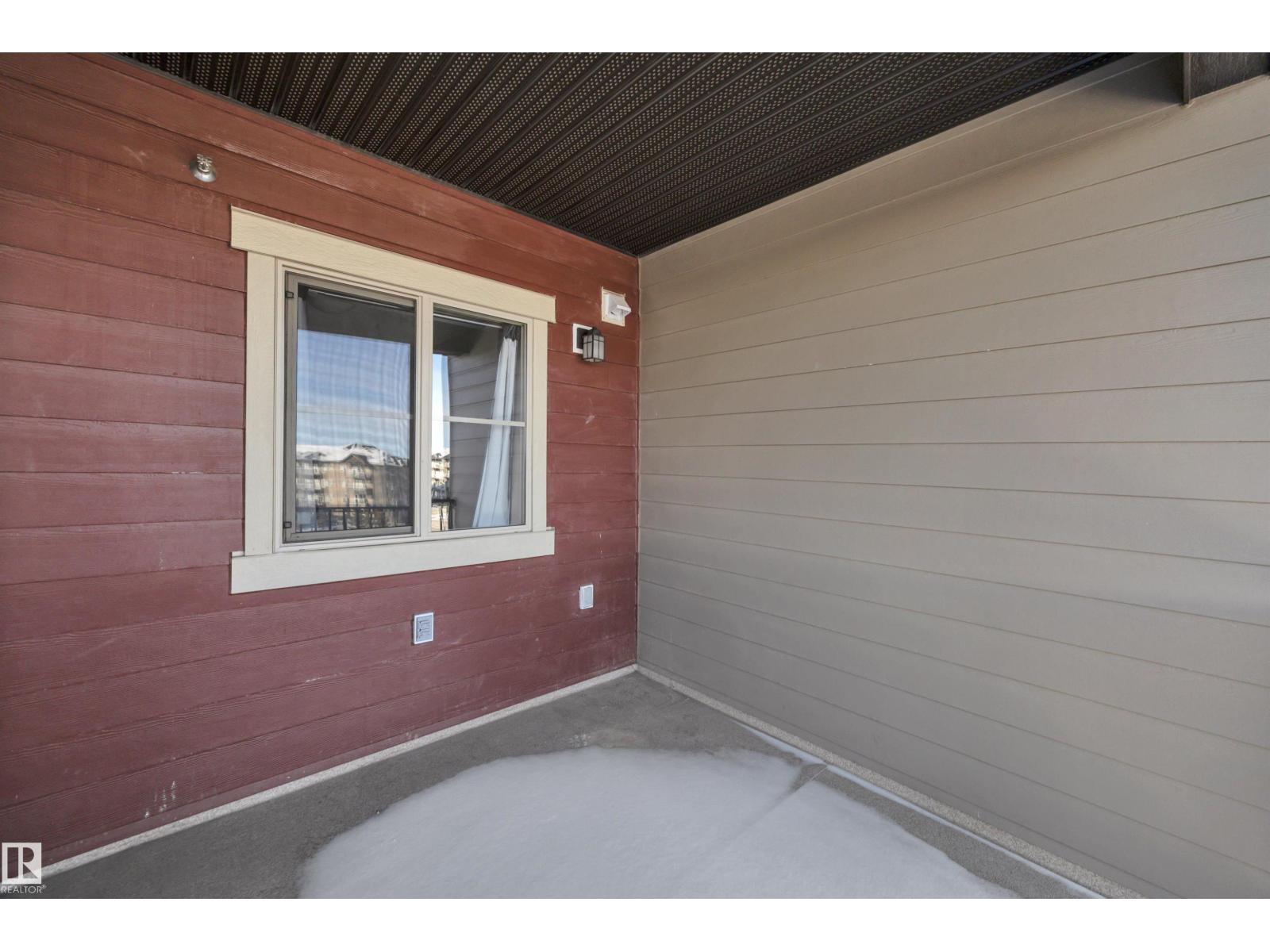 #415 12035 22 AV SW - 28