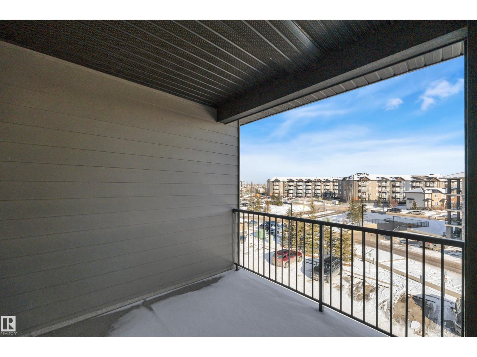 #415 12035 22 AV SW - 29