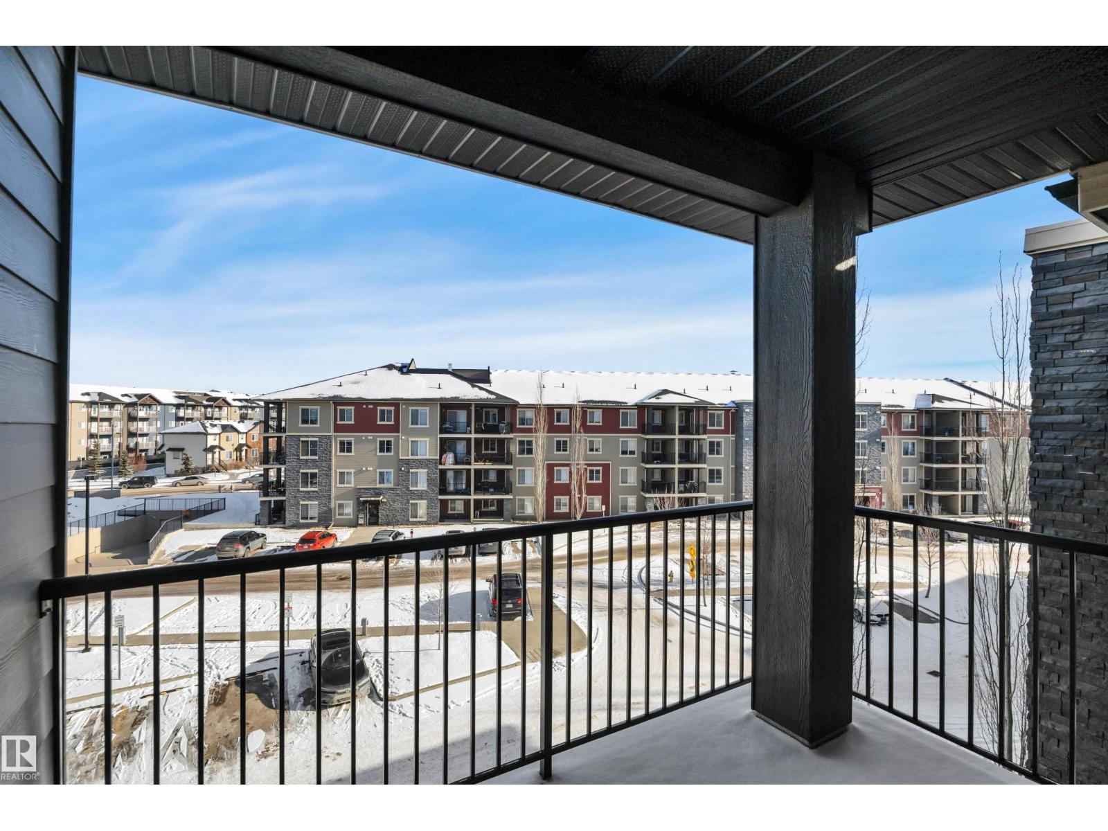 #415 12035 22 AV SW - 30