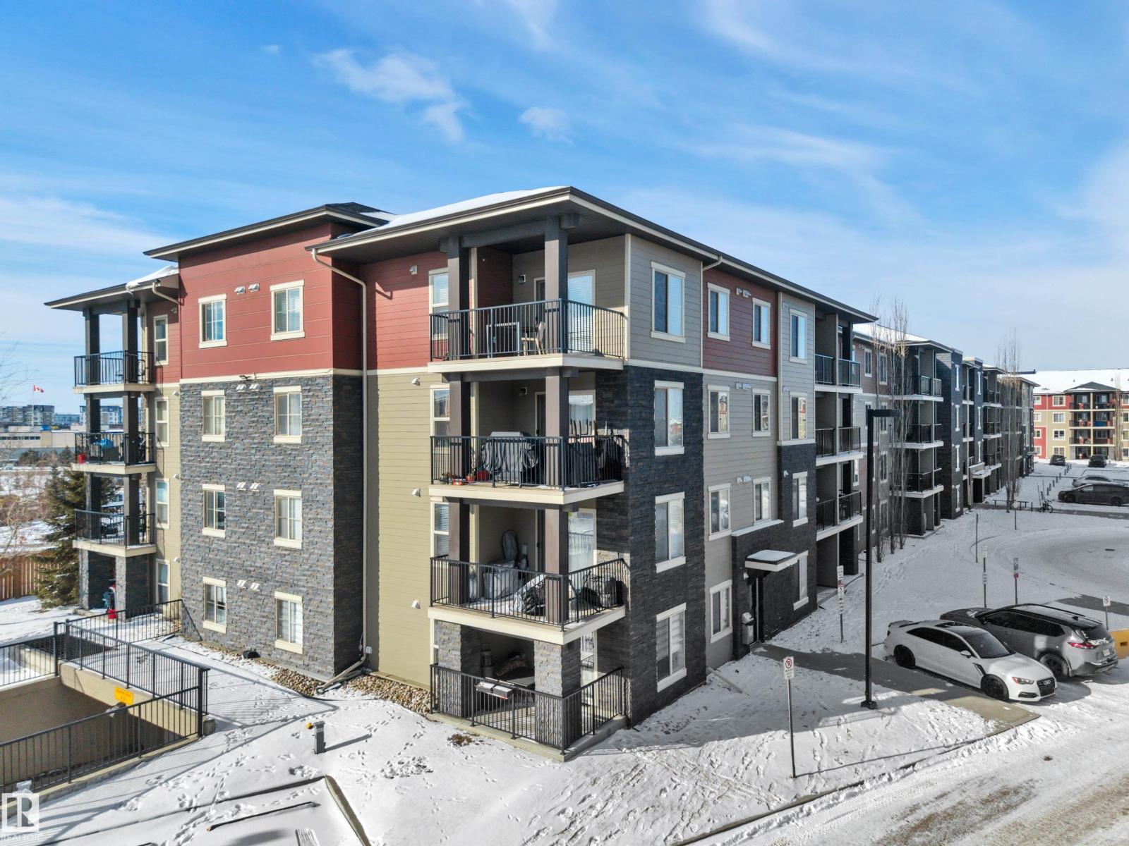 #415 12035 22 AV SW - 31