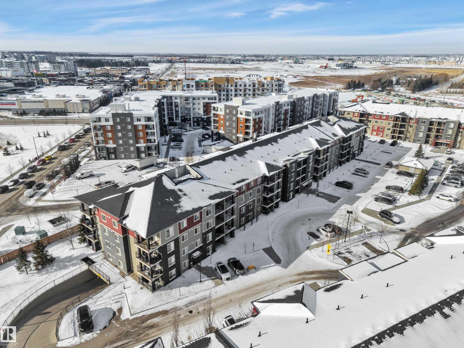 #415 12035 22 AV SW - 32