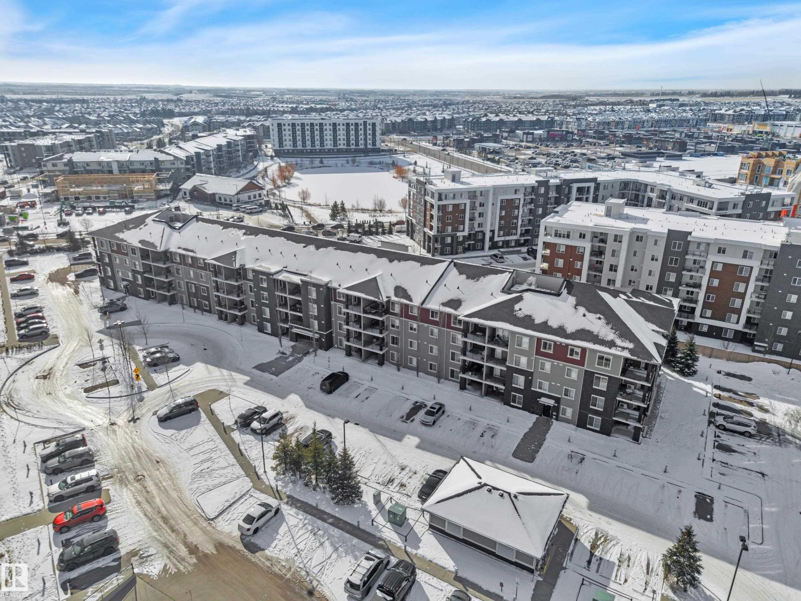 #415 12035 22 AV SW - 33