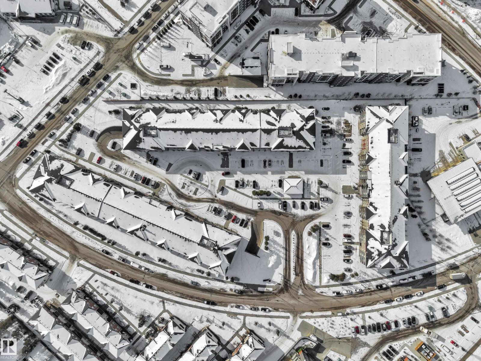 #415 12035 22 AV SW - 34