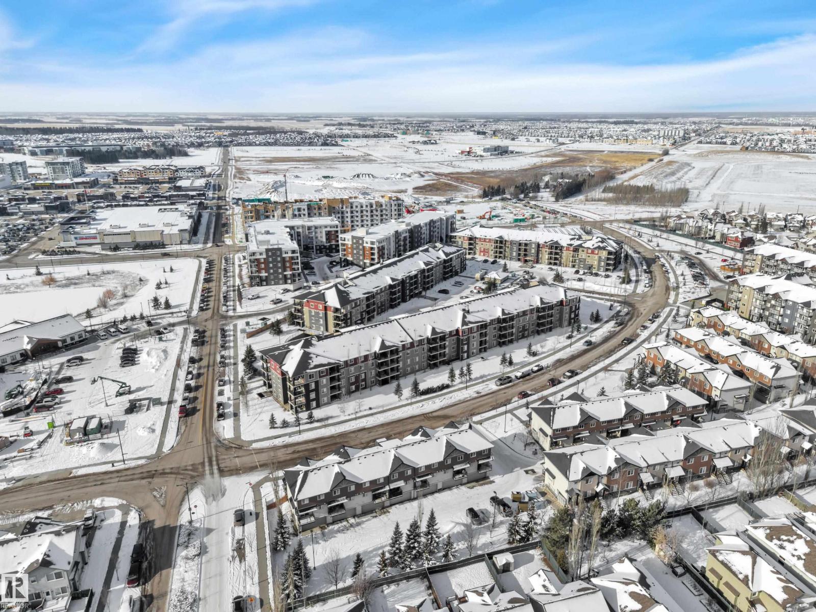 #415 12035 22 AV SW - 35