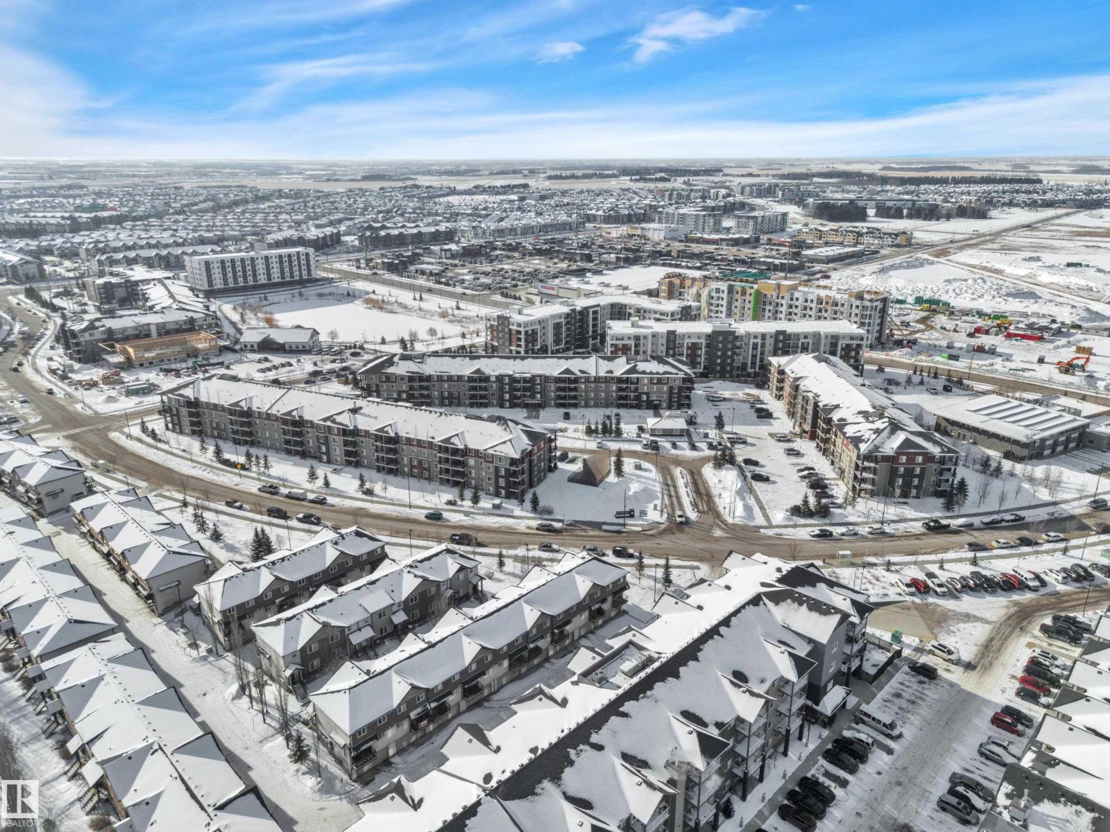 #415 12035 22 AV SW - 36