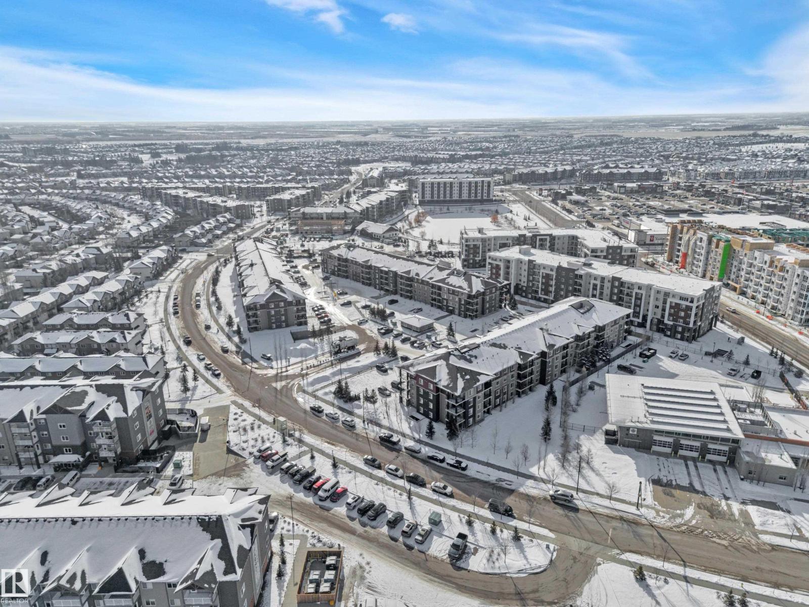#415 12035 22 AV SW - 37