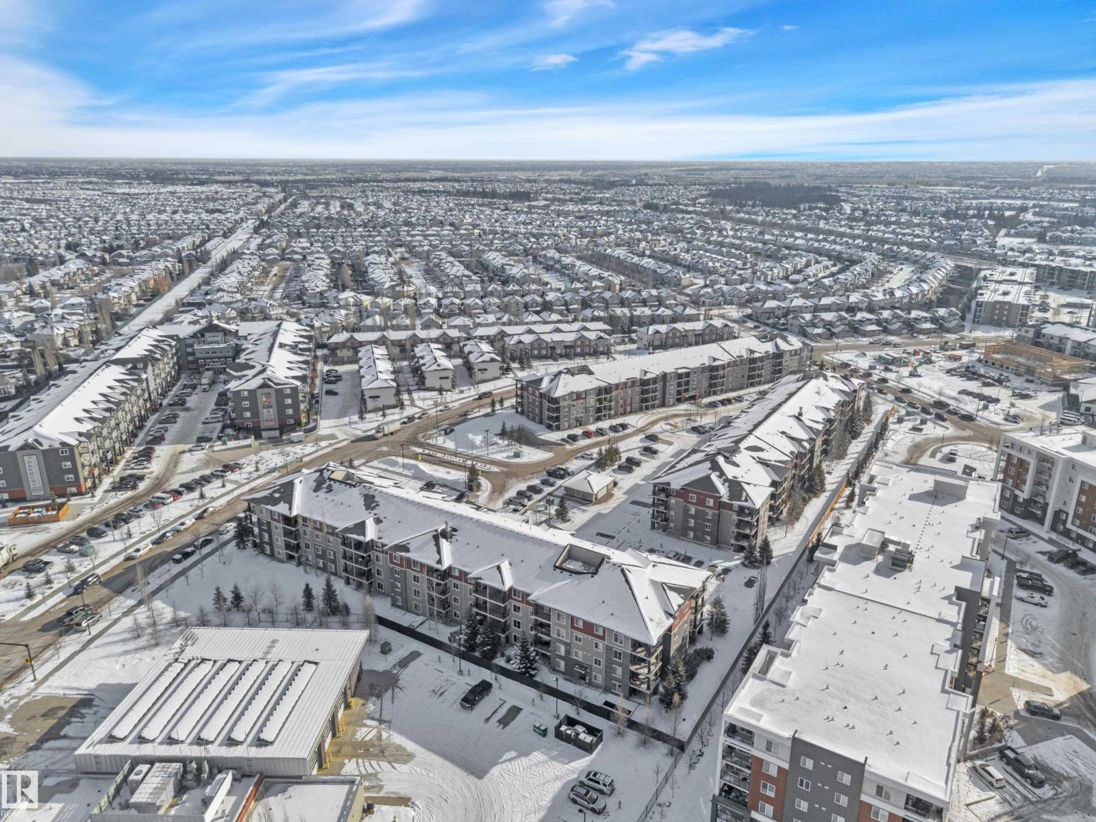 #415 12035 22 AV SW - 38