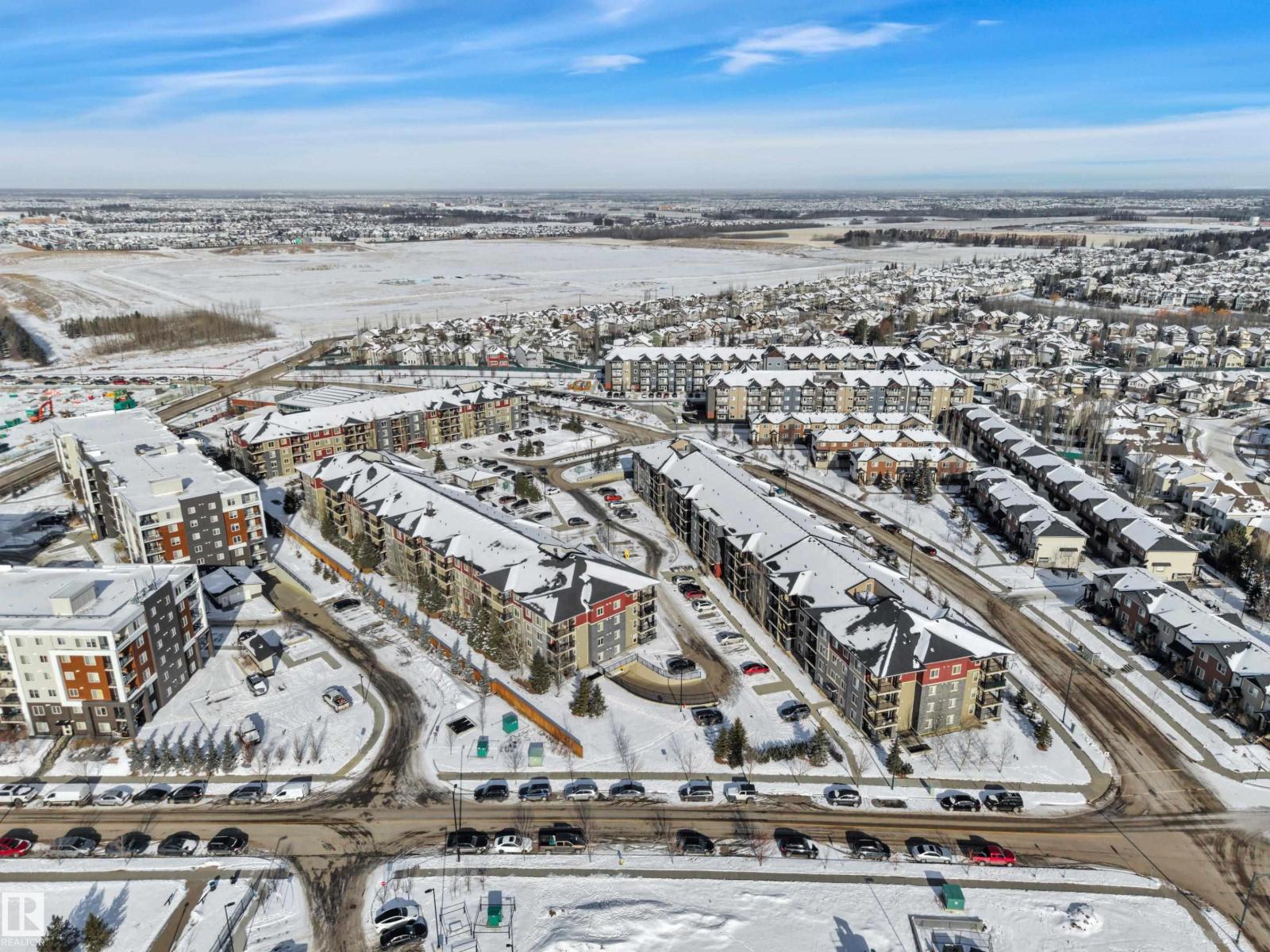 #415 12035 22 AV SW - 39