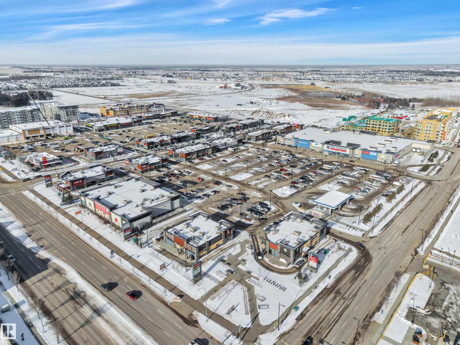 #415 12035 22 AV SW - 40