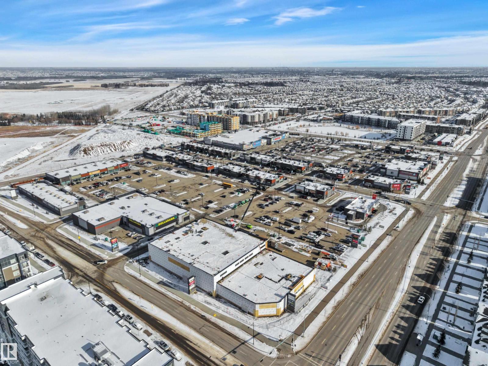 #415 12035 22 AV SW - 41