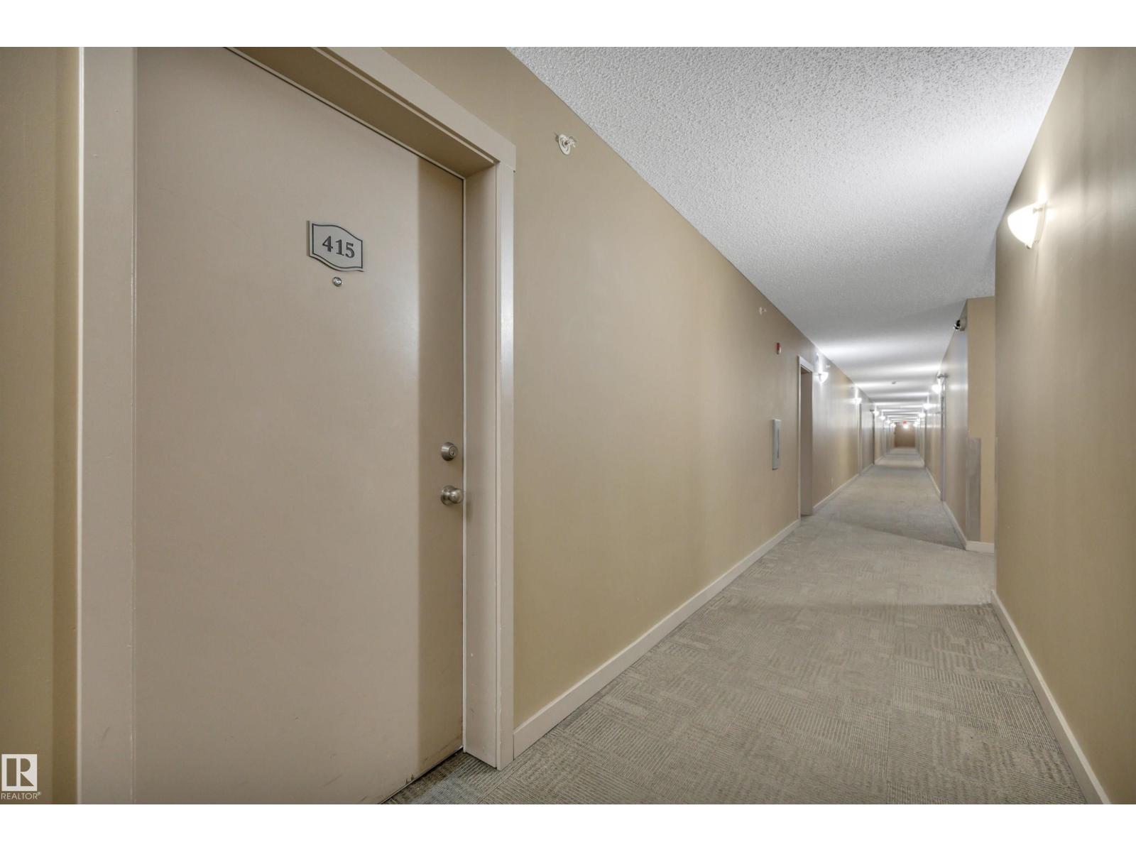 #415 12035 22 AV SW - 7