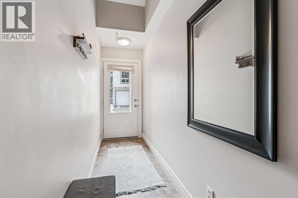 Single Family House 4 Level for Sale in  Bridlewood Lane SW Bridlewood Calgary 