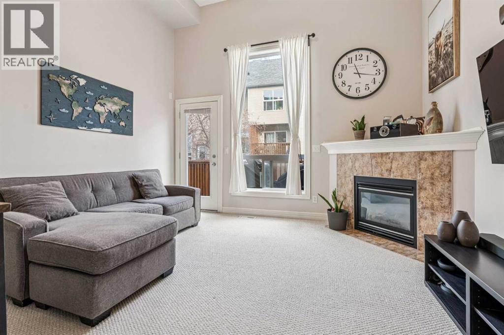 Single Family House 4 Level for Sale in  Bridlewood Lane SW Bridlewood Calgary 