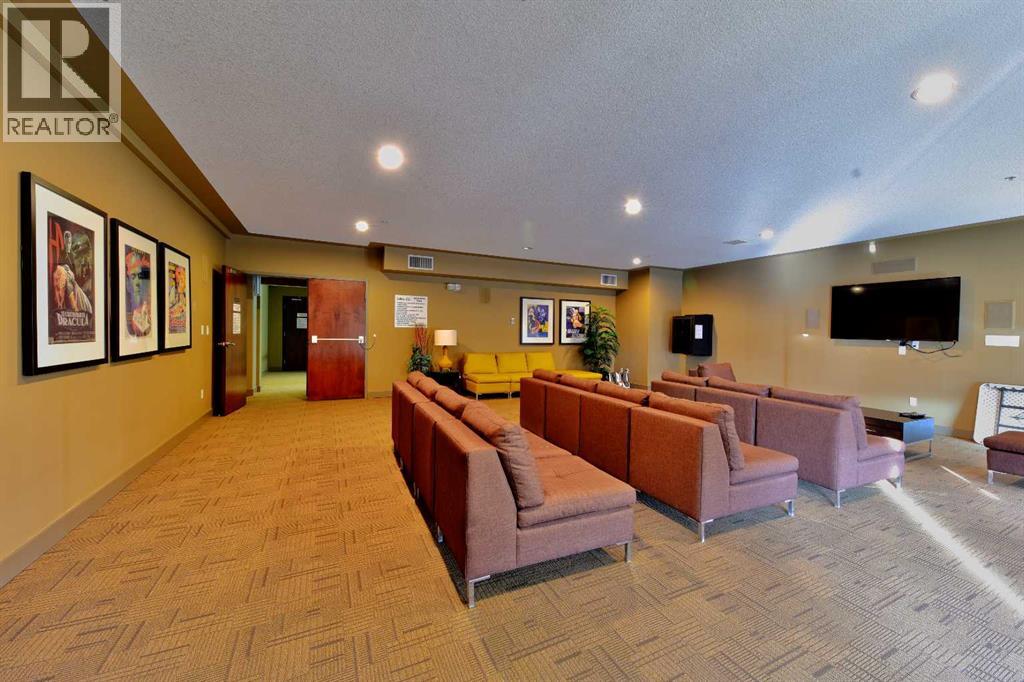 #121 63 INGLEWOOD PARK SE - 23