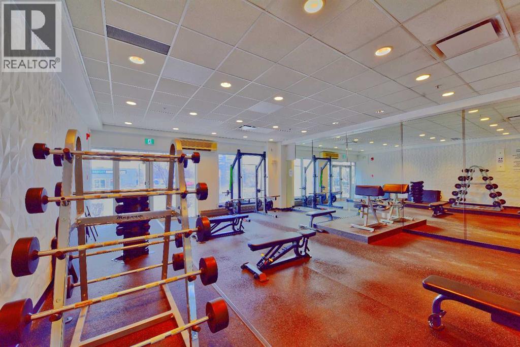 #121 63 INGLEWOOD PARK SE - 18