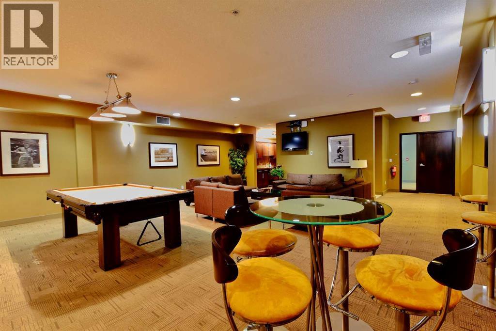 #121 63 INGLEWOOD PARK SE - 24