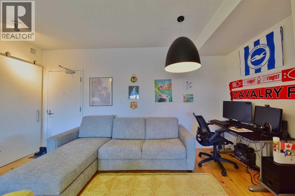 #121 63 INGLEWOOD PARK SE - 6