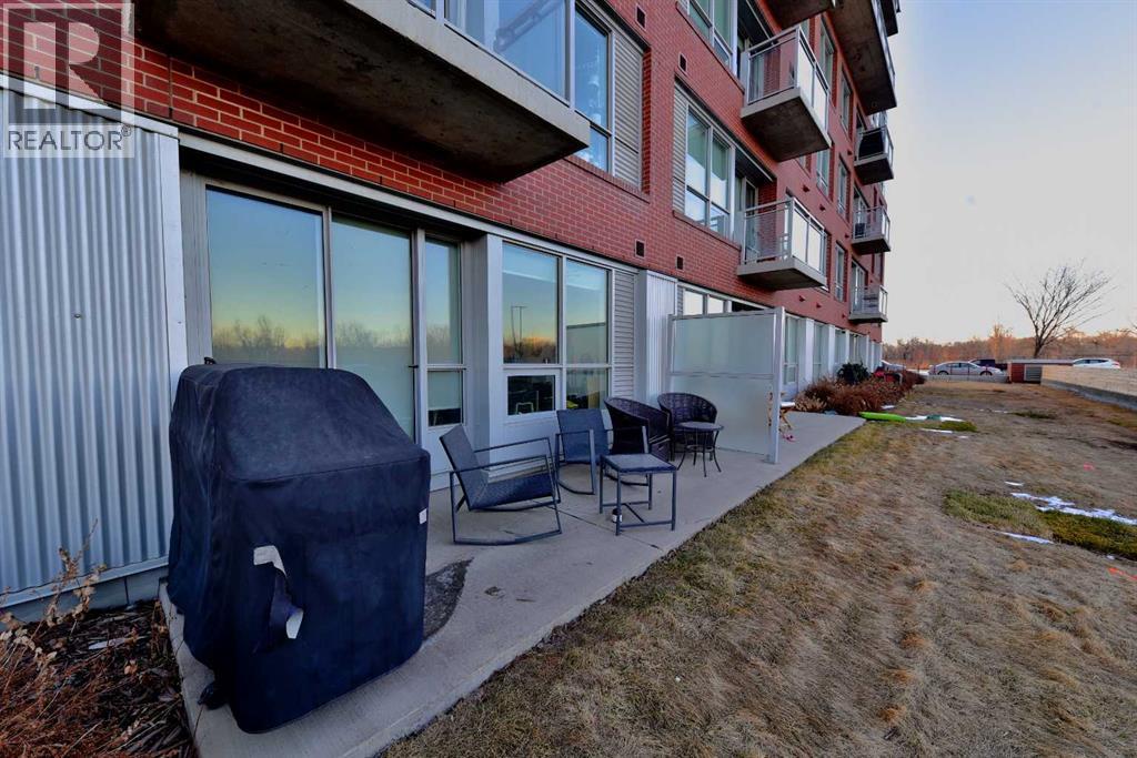 #121 63 INGLEWOOD PARK SE - 31