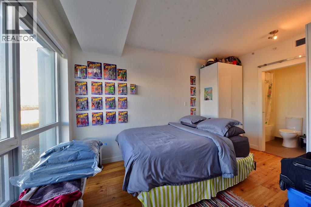 #121 63 INGLEWOOD PARK SE - 10