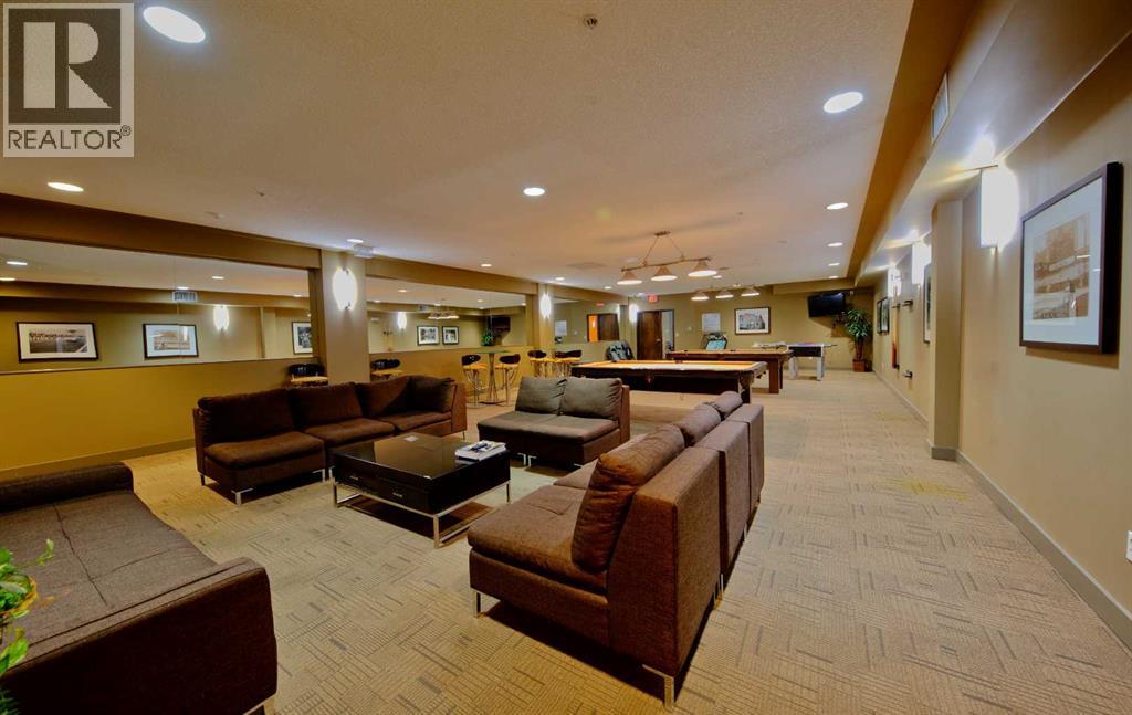 #121 63 INGLEWOOD PARK SE - 27