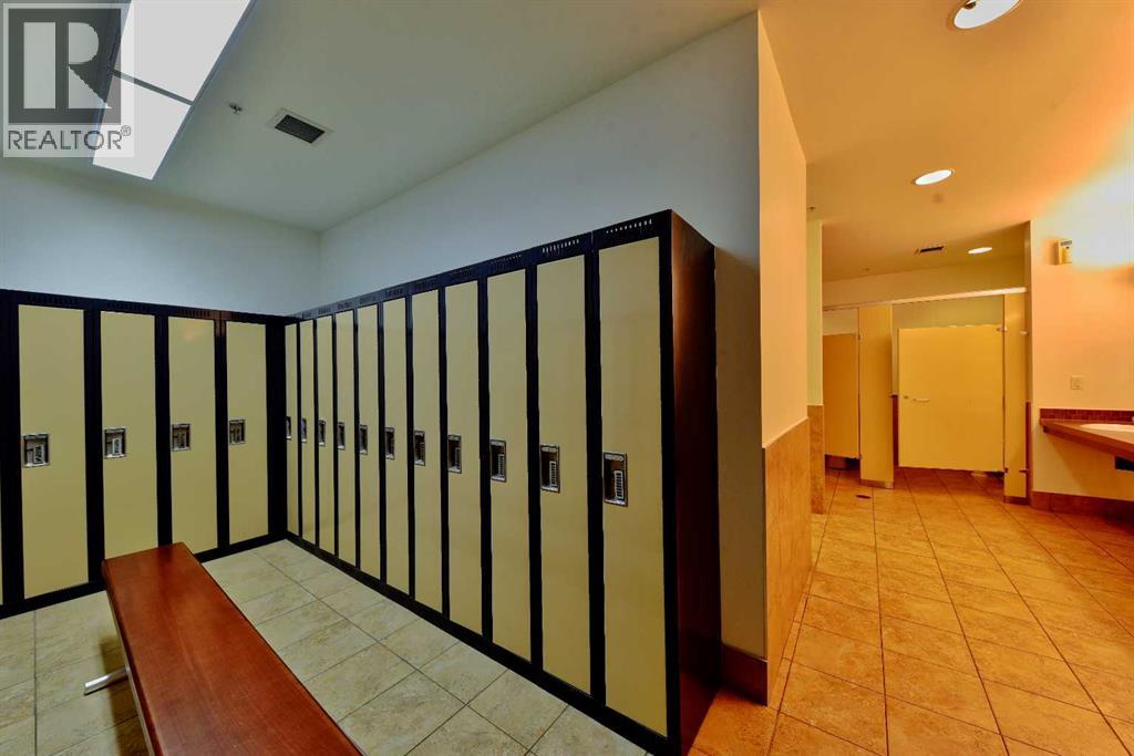 #121 63 INGLEWOOD PARK SE - 22