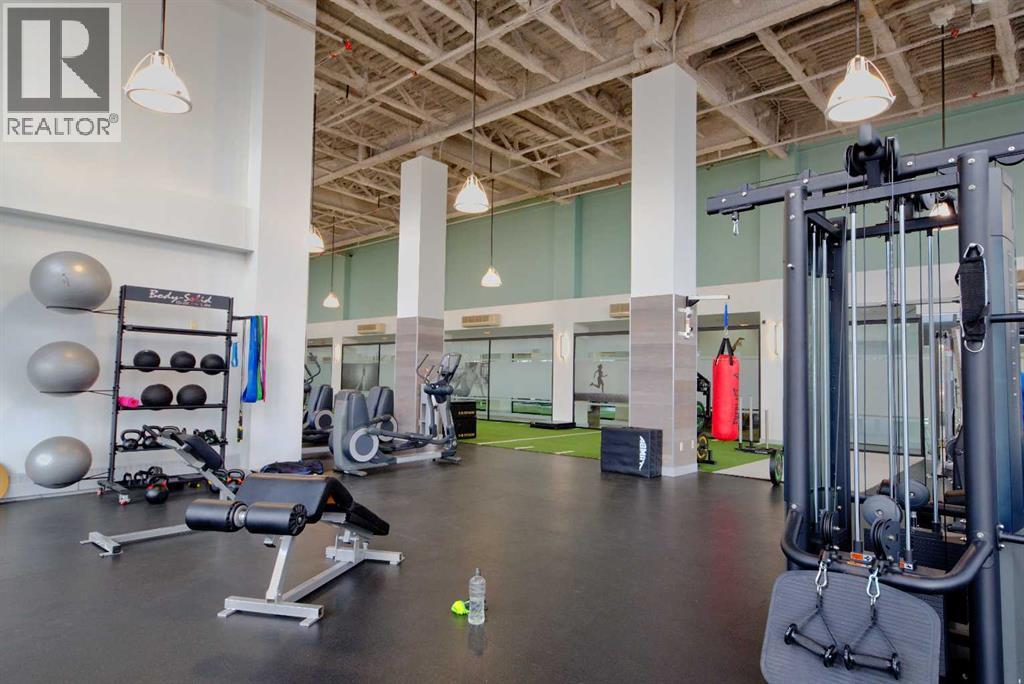 #121 63 INGLEWOOD PARK SE - 19