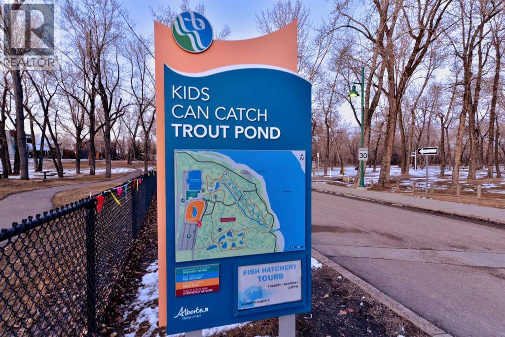 #121 63 INGLEWOOD PARK SE - 43