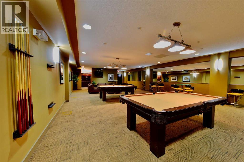 #121 63 INGLEWOOD PARK SE - 26