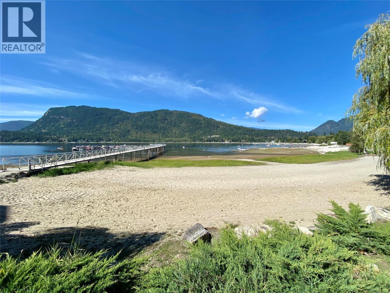 408 326 Mara Lake Lane, Sicamous