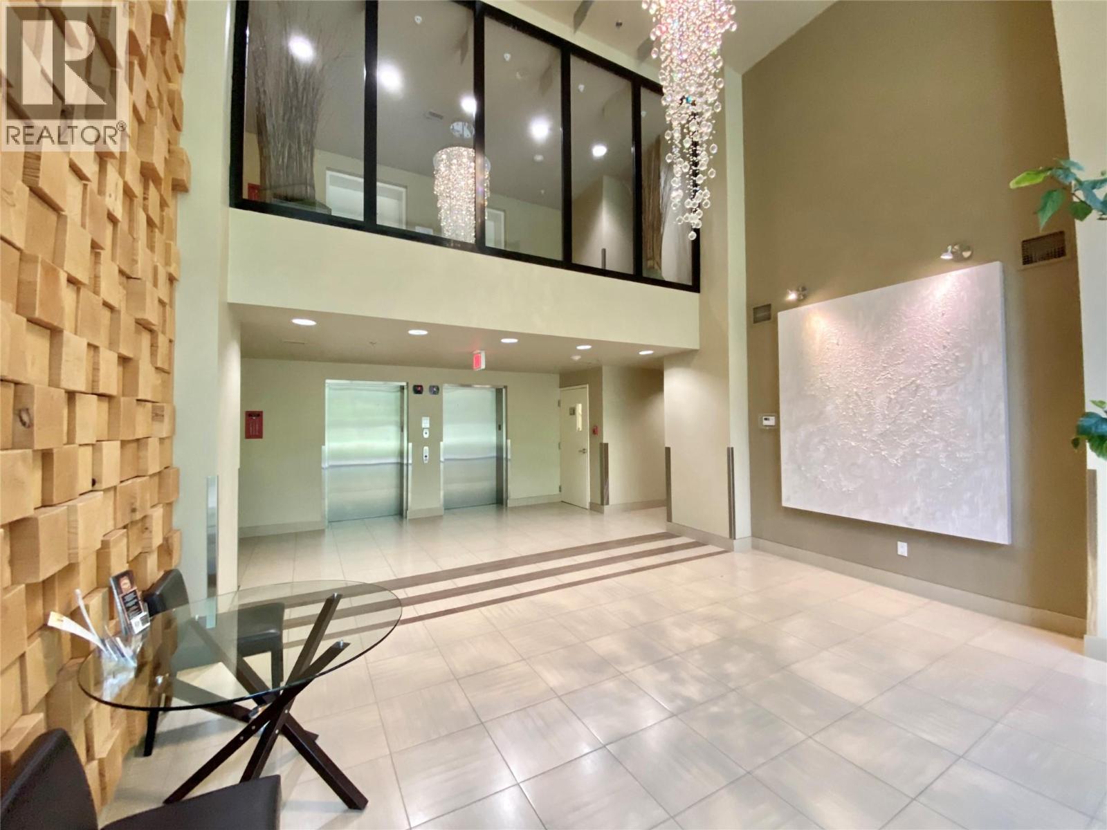 408 326 Mara Lake Lane, Sicamous