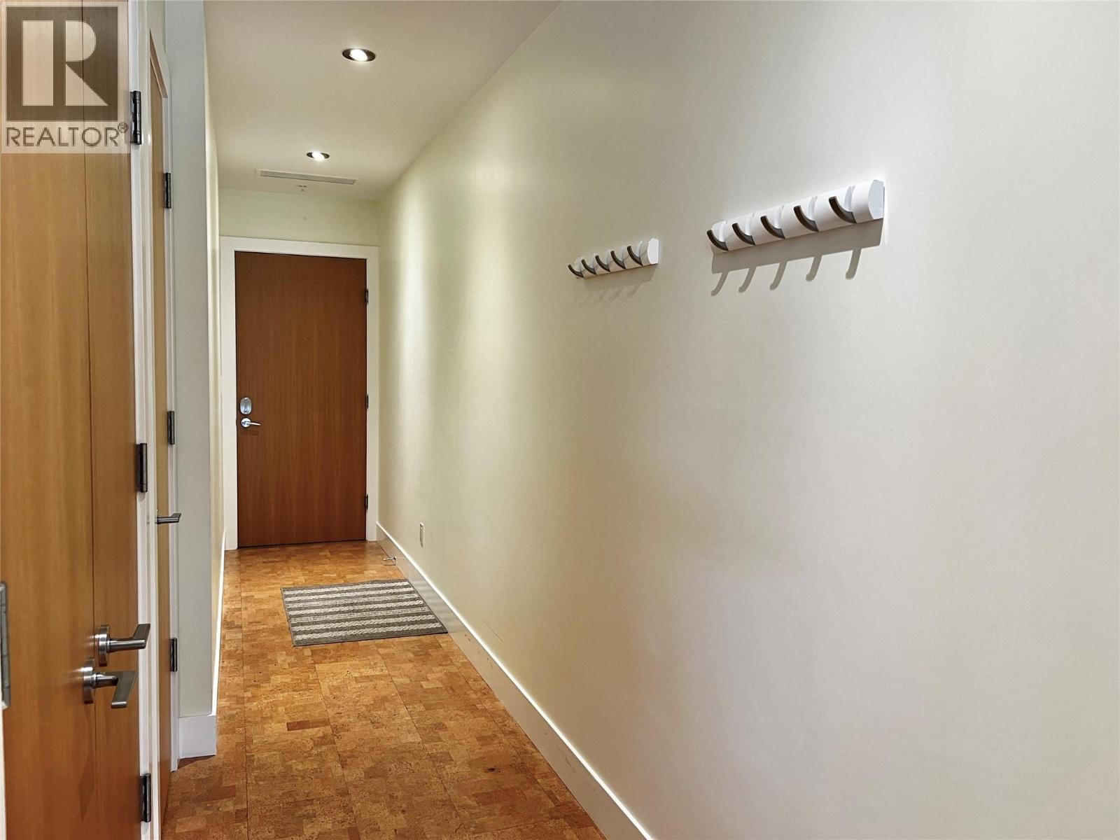 408 326 Mara Lake Lane, Sicamous