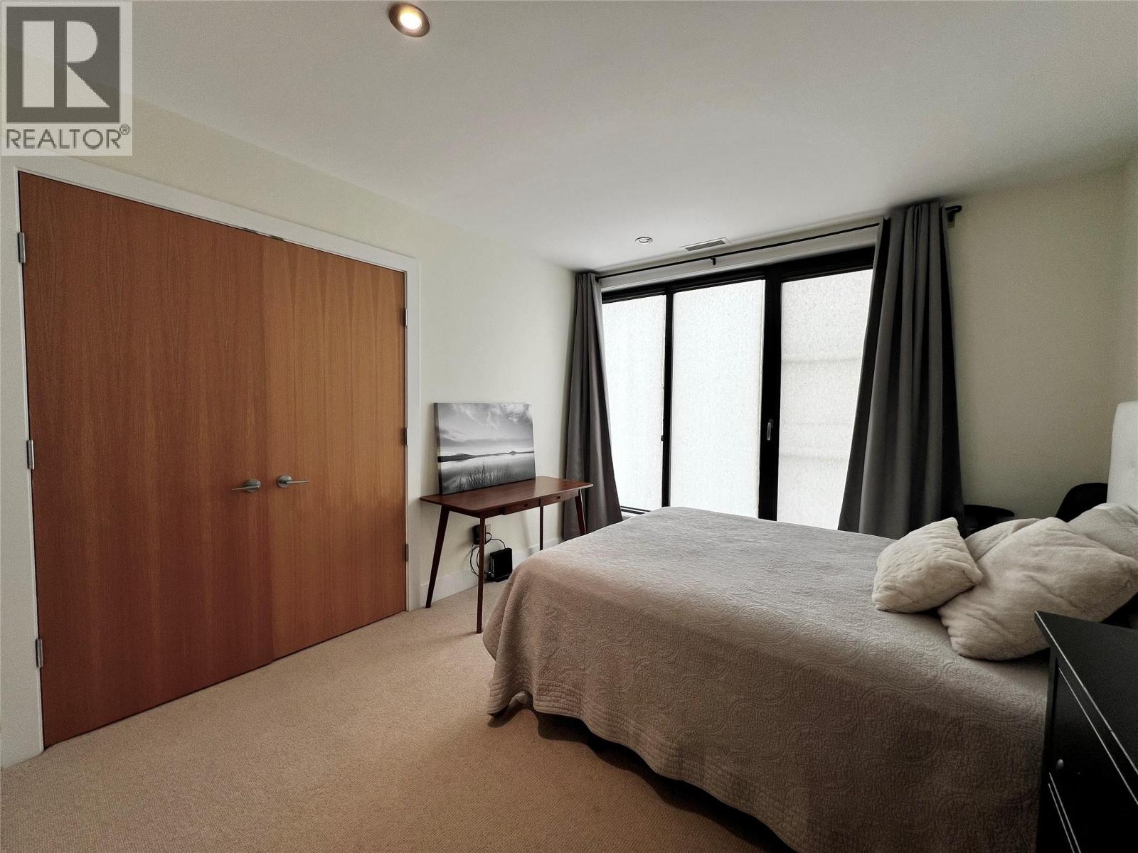 408 326 Mara Lake Lane, Sicamous