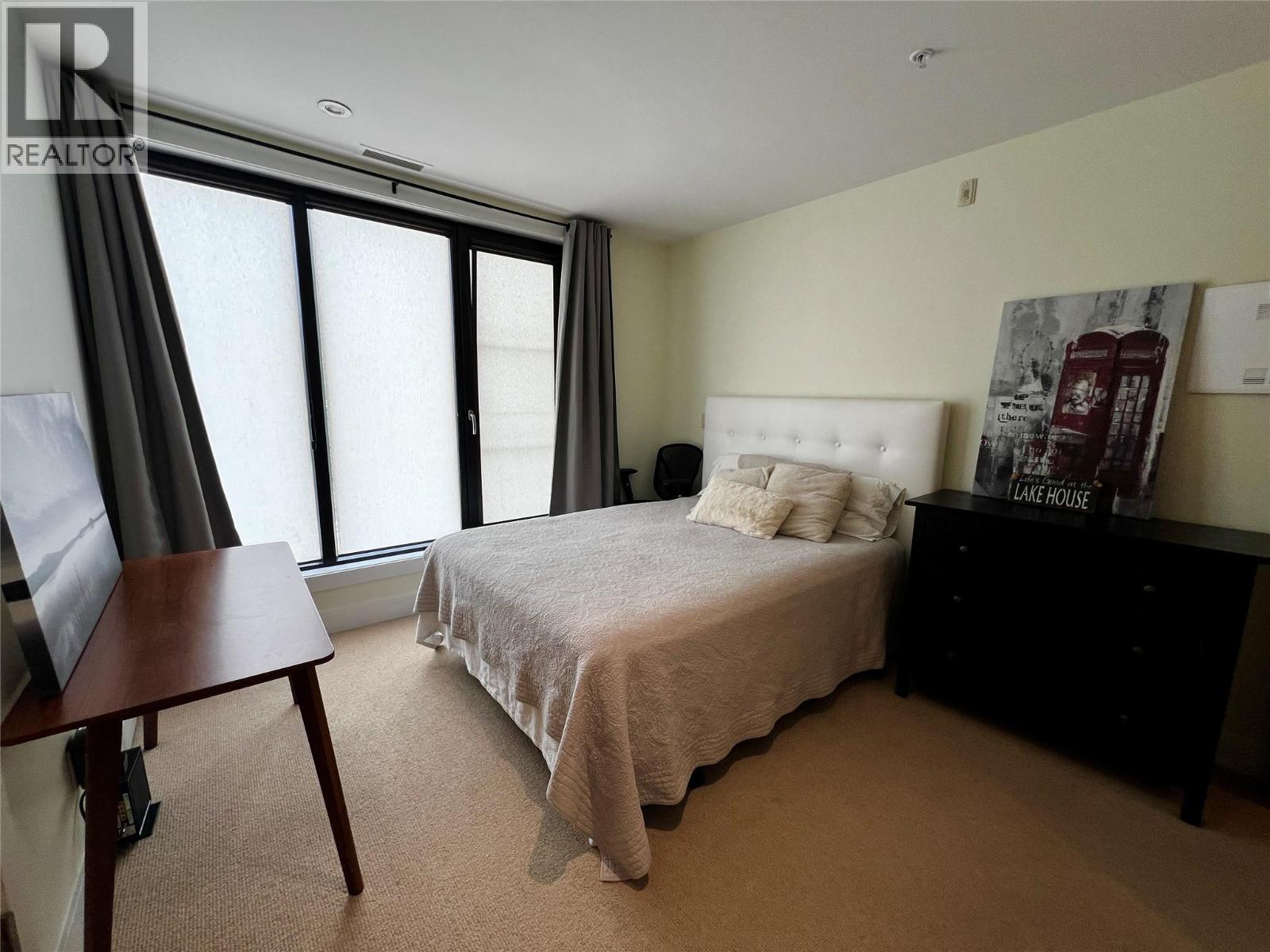 408 326 Mara Lake Lane, Sicamous