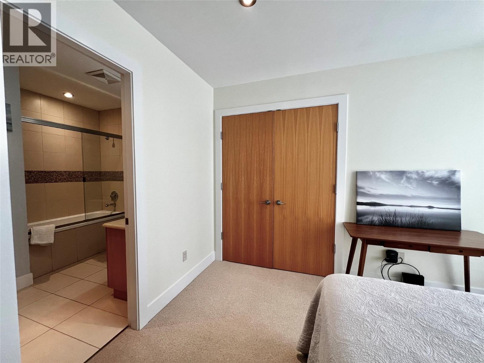 408 326 Mara Lake Lane, Sicamous