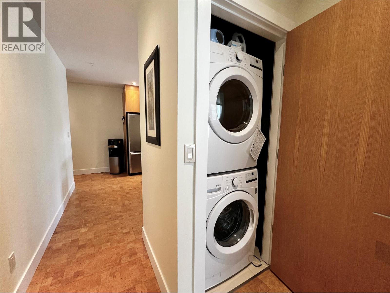 408 326 Mara Lake Lane, Sicamous