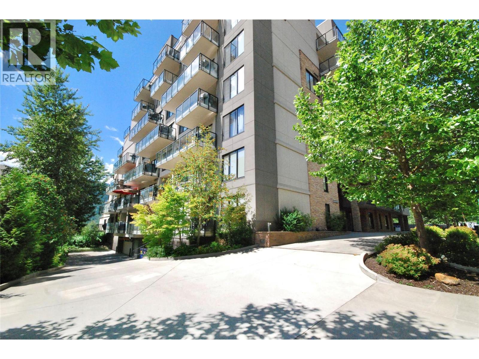 408 326 Mara Lake Lane, Sicamous