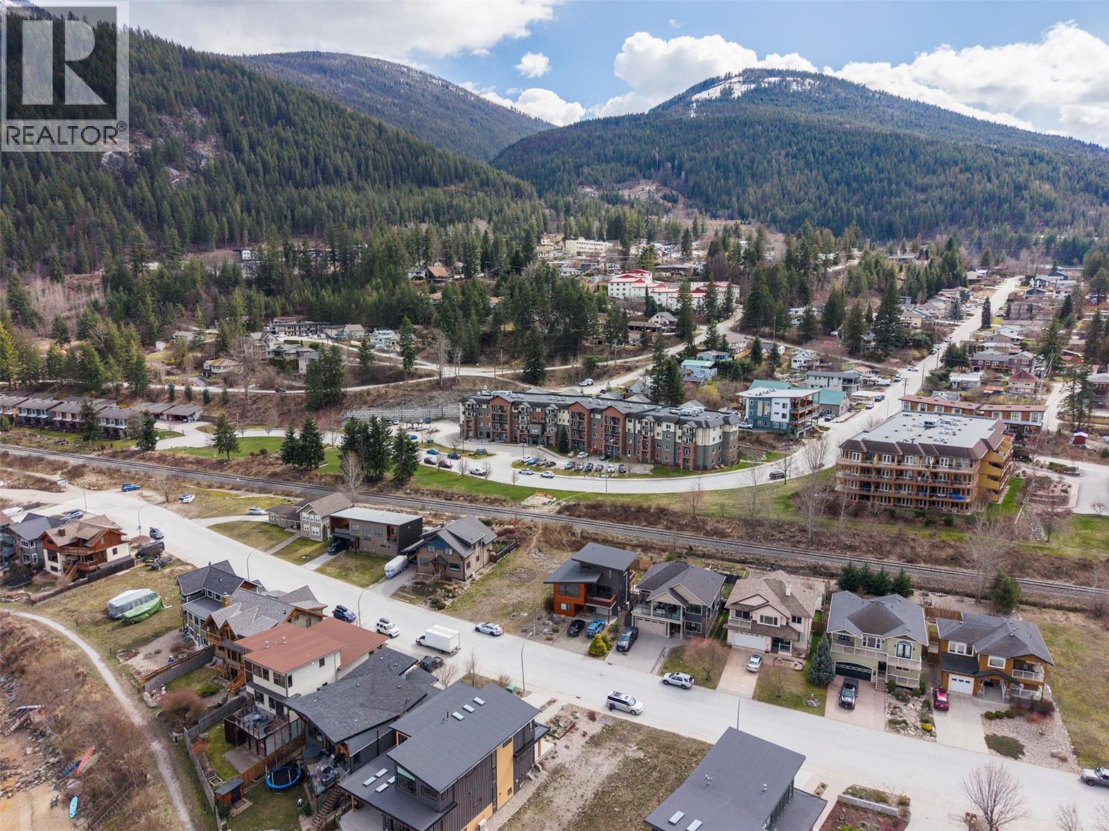  1002 Sproat Drive, Nelson