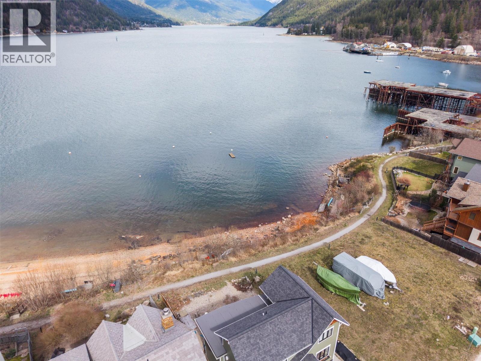  1002 Sproat Drive, Nelson