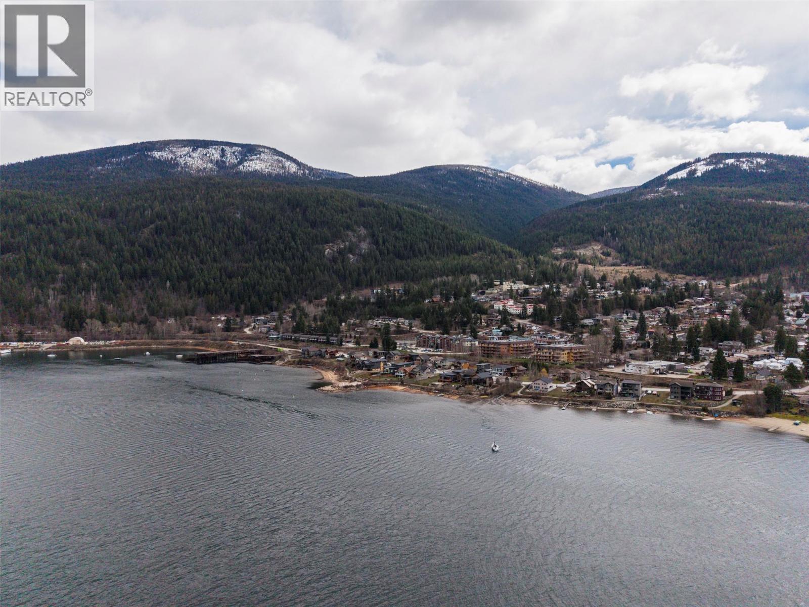  1002 Sproat Drive, Nelson