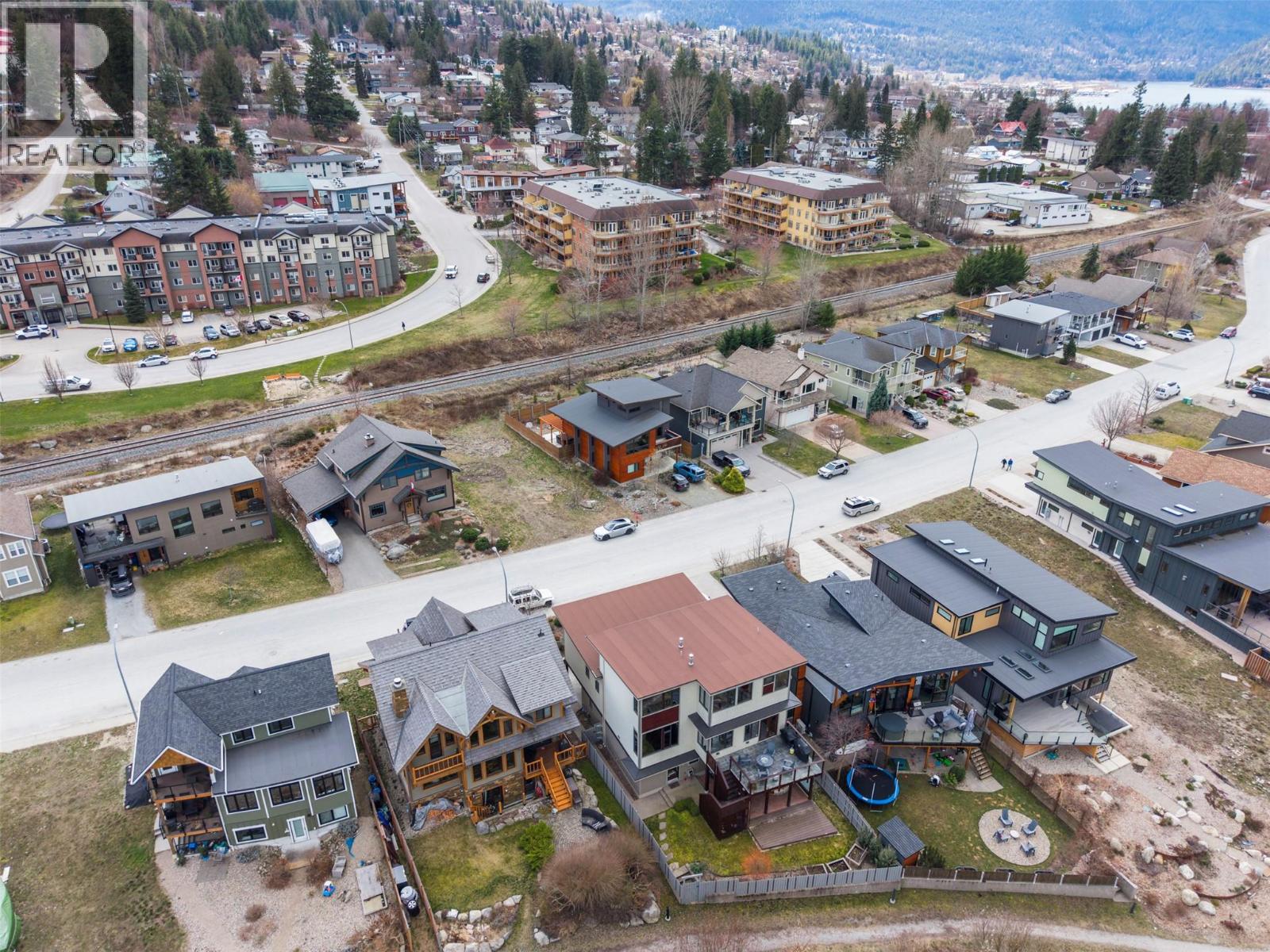  1002 Sproat Drive, Nelson