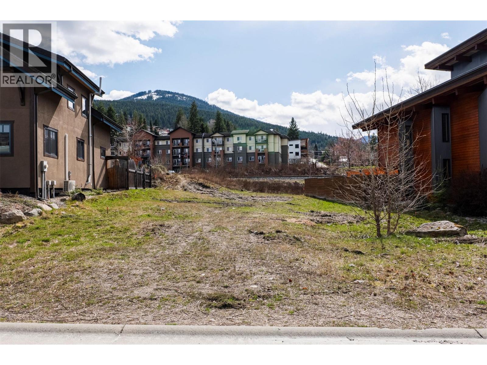  1002 Sproat Drive, Nelson