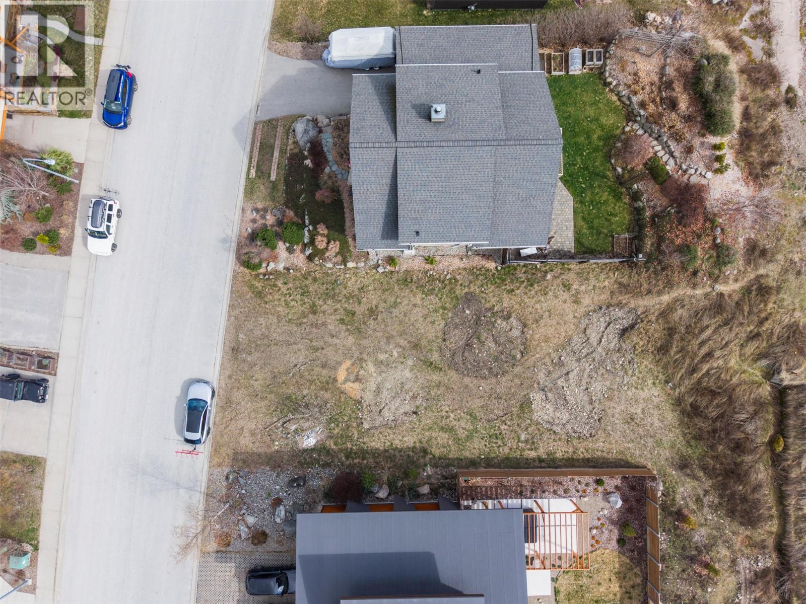  1002 Sproat Drive, Nelson