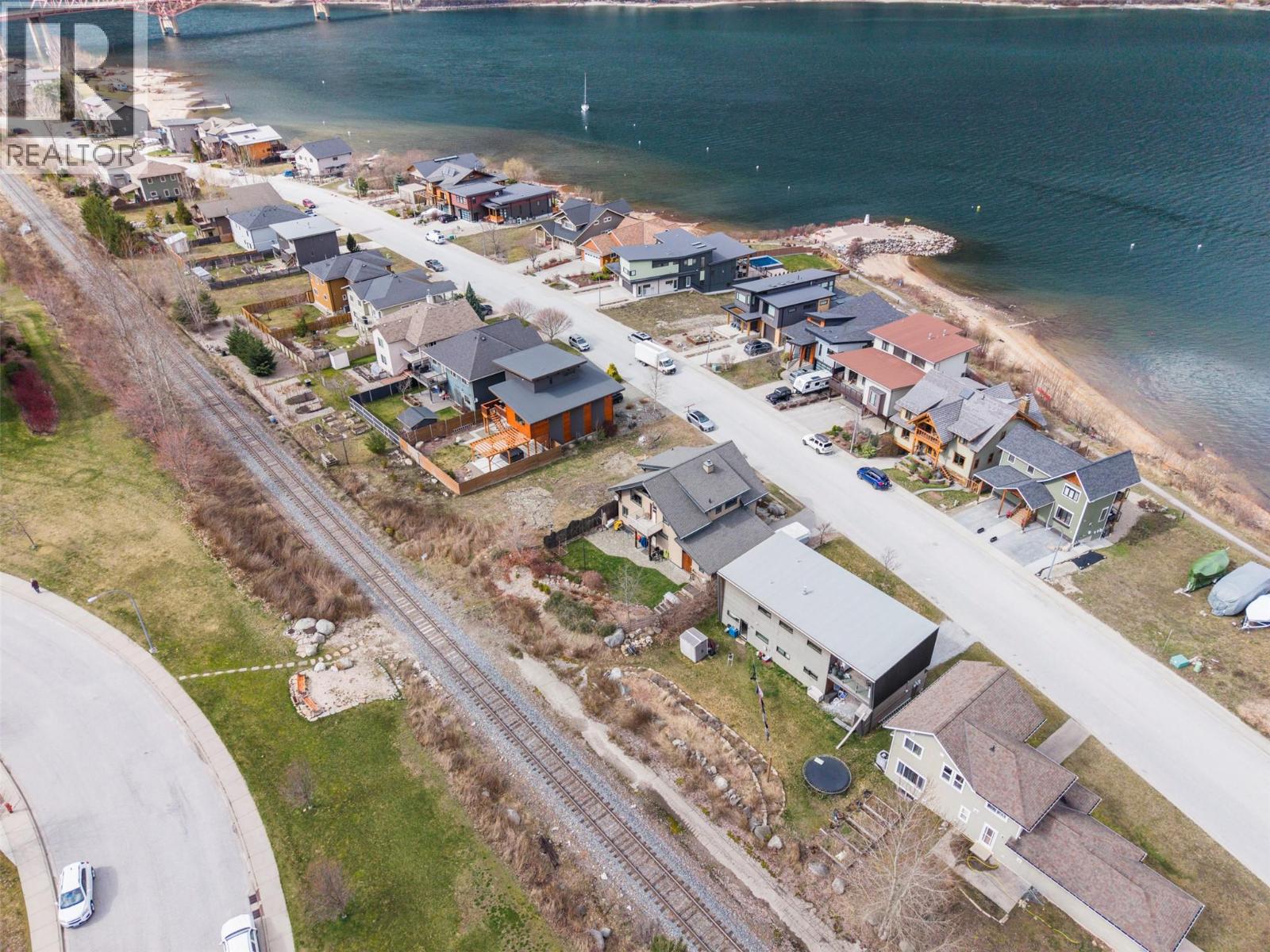  1002 Sproat Drive, Nelson