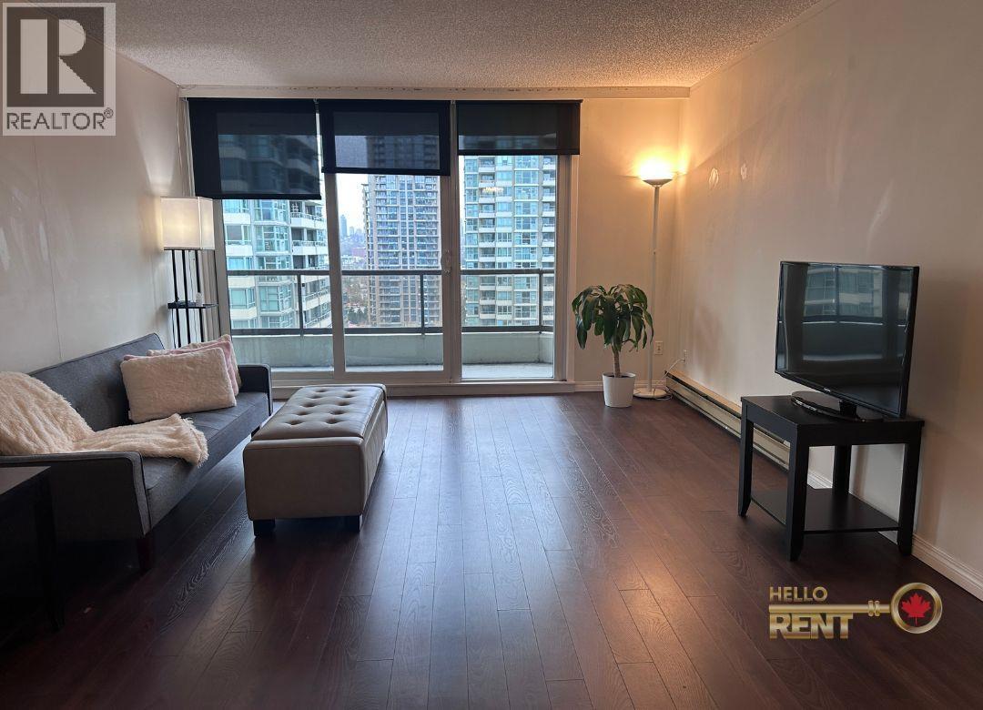 1106 4353 HALIFAX Street - photo 2