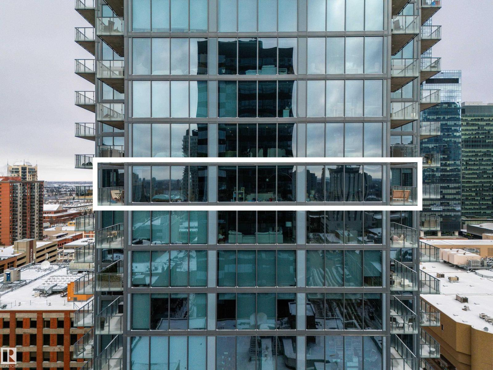 #1700 10180 103 ST NW - 27