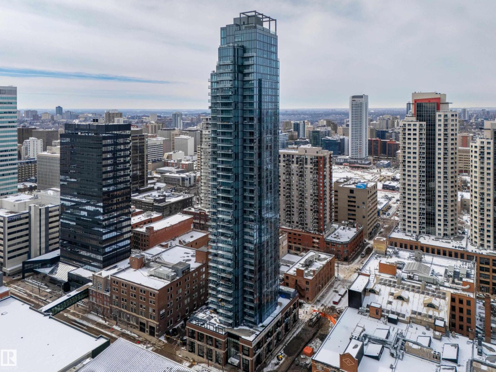 #1700 10180 103 ST NW - 44