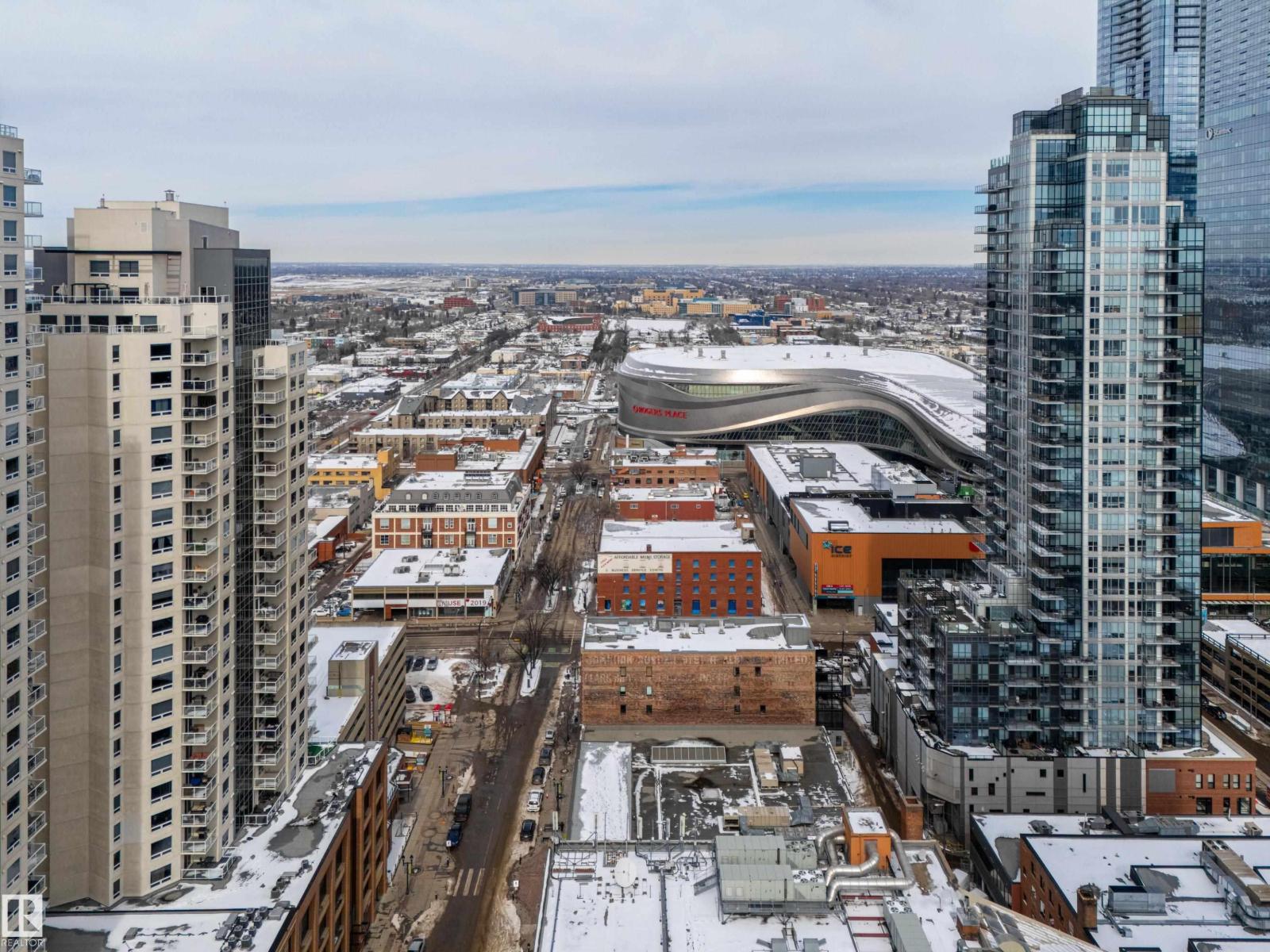 #1700 10180 103 ST NW - 50