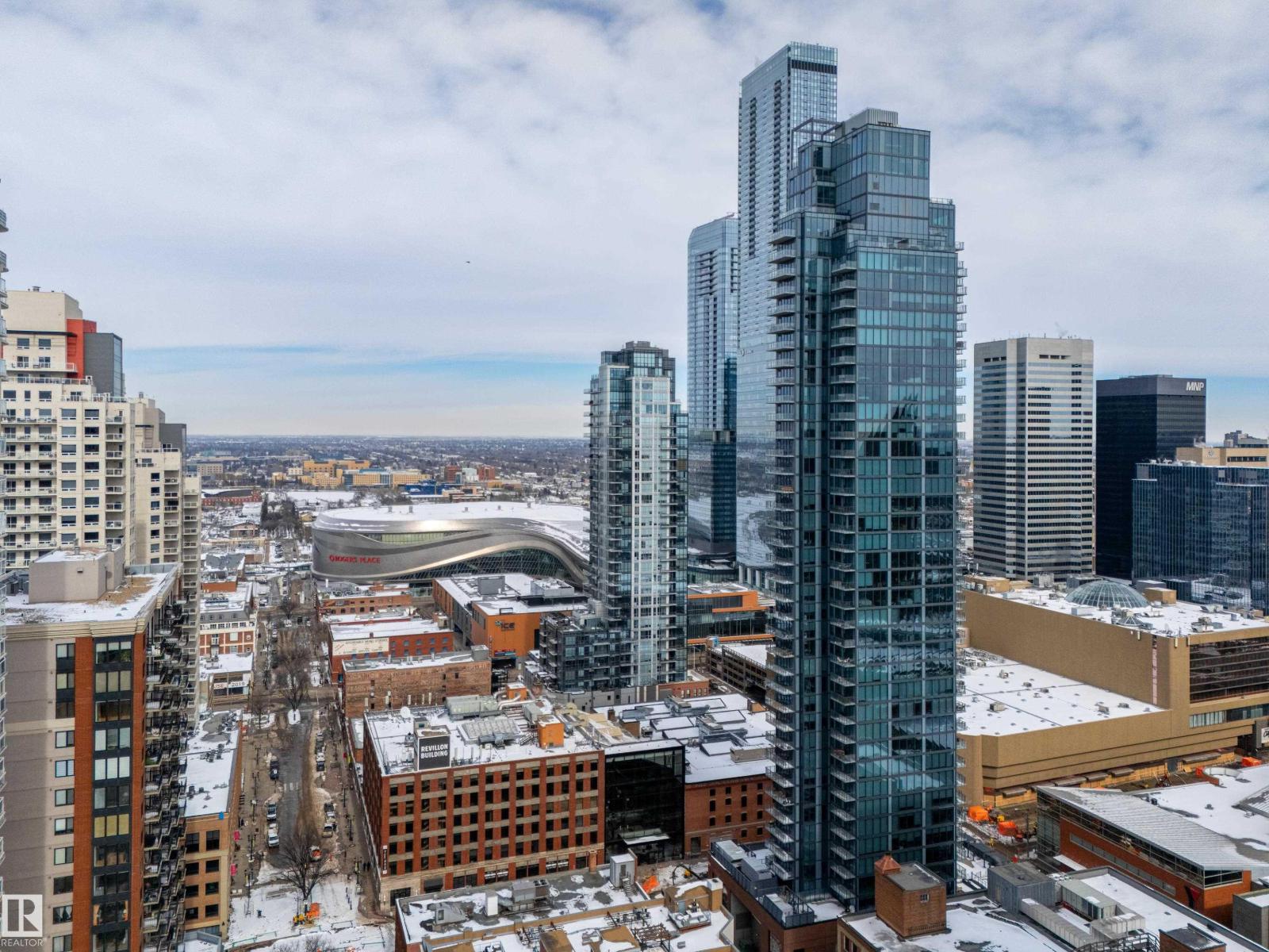 #1700 10180 103 ST NW - 49